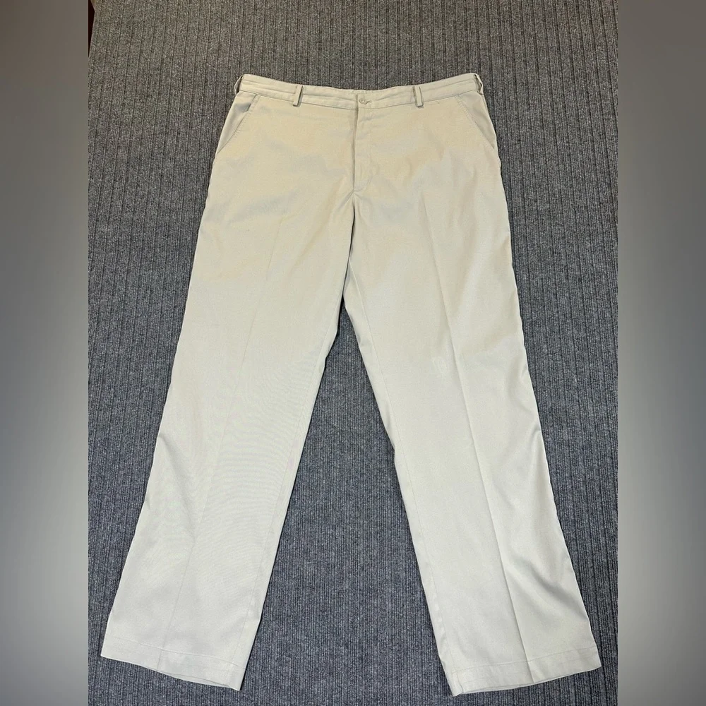 Bundle of Nike‎ Golf Pants